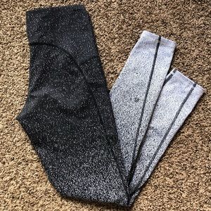 champion leggings